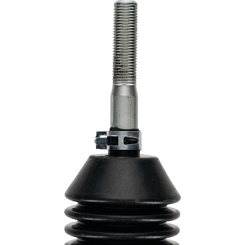 STEERING RACK CAN-AM MAVERICK 1000 TURBO 16-17