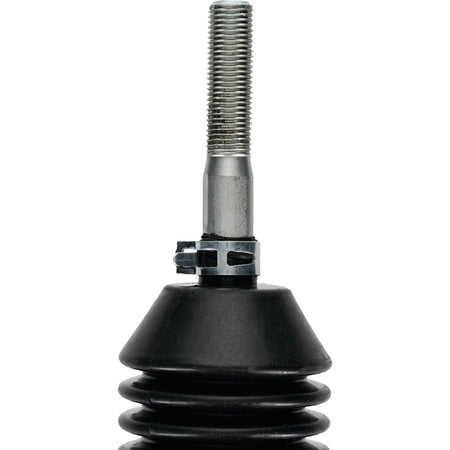 STEERING RACK CAN-AM MAVERICK 1000 TURBO 16-17