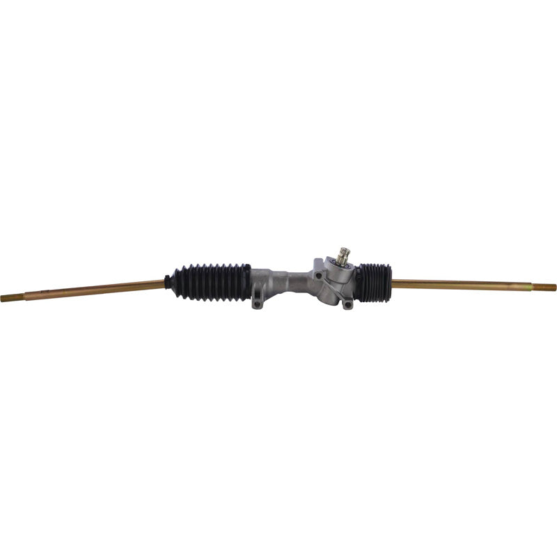 STEERING RACK POLARIS RANGER 1000 EPS 20