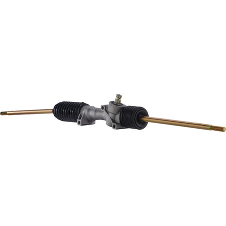 STEERING RACK POLARIS RANGER 1000 EPS 20