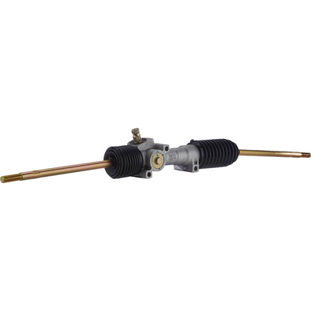 STEERING RACK POLARIS RANGER 1000 EPS 20