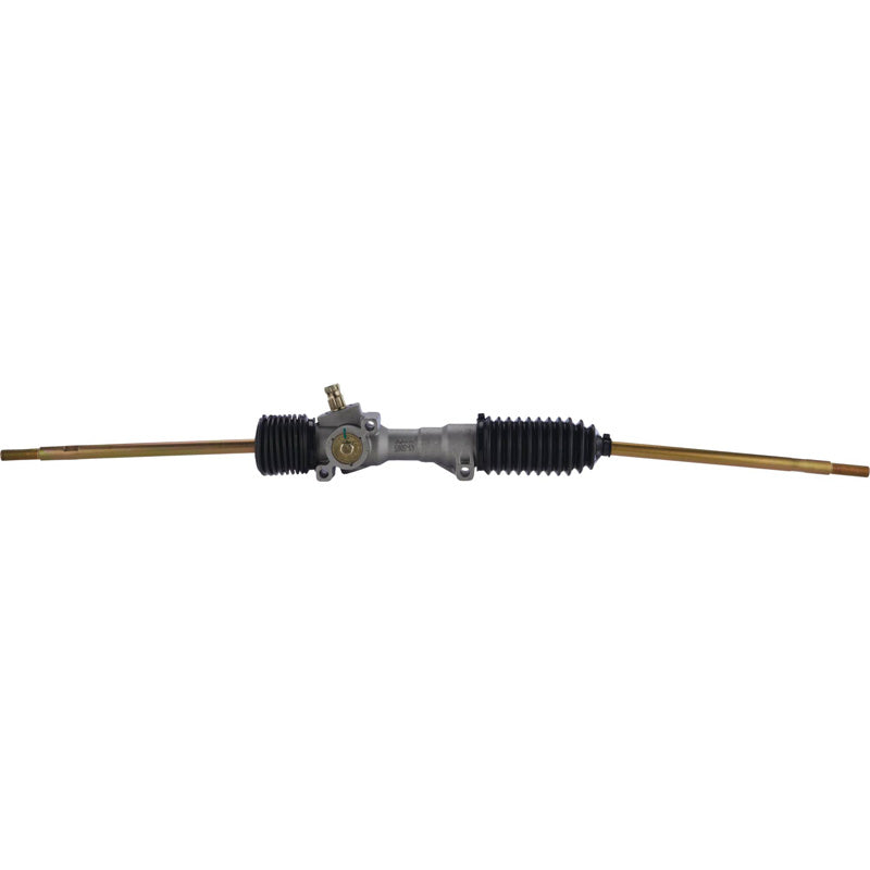 STEERING RACK POLARIS RANGER 1000 EPS 20