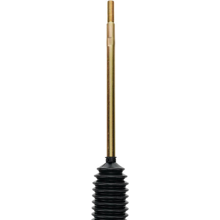 STEERING RACK POLARIS RANGER 1000 EPS 20