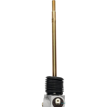 STEERING RACK POLARIS RANGER 1000 EPS 20