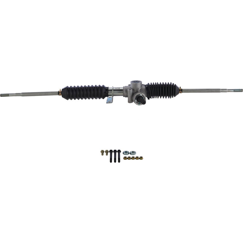 STEERING RACK POLARIS RZR XP 1000 19-20