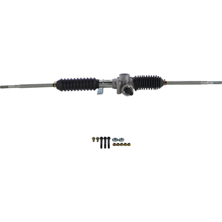 STEERING RACK POLARIS RZR XP 1000 19-20