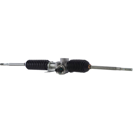 STEERING RACK POLARIS RZR XP 1000 19-20