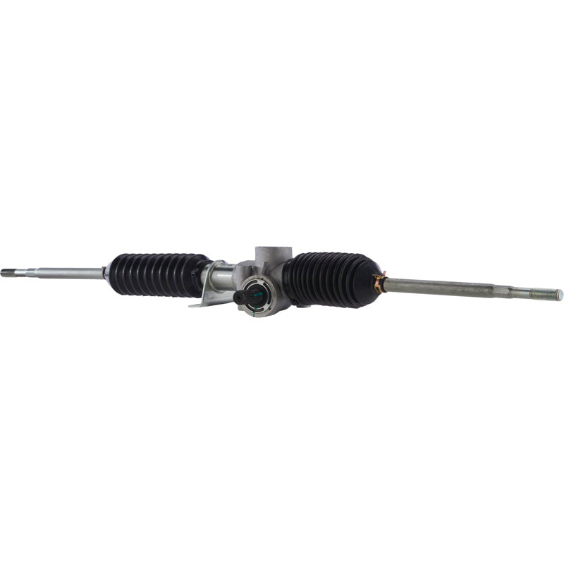 STEERING RACK POLARIS RZR XP 1000 19-20