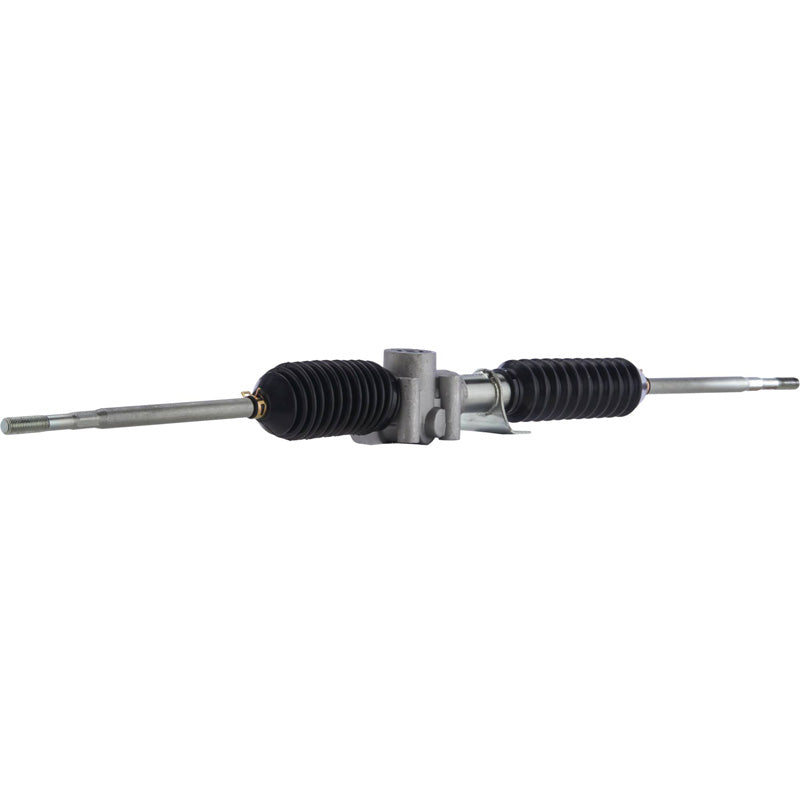 STEERING RACK POLARIS RZR XP 1000 19-20