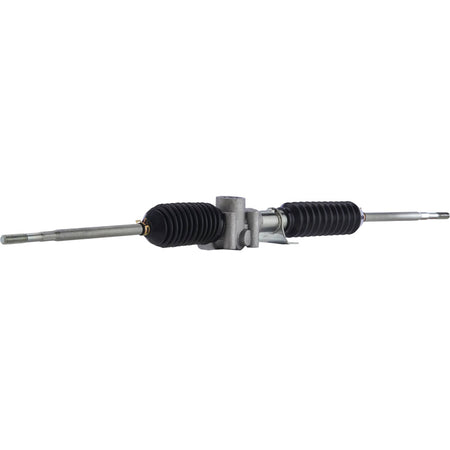STEERING RACK POLARIS RZR XP 1000 19-20