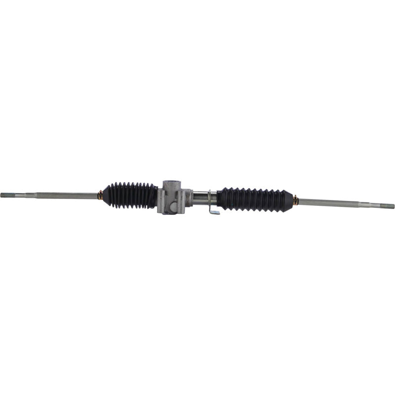 STEERING RACK POLARIS RZR XP 1000 19-20