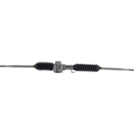 STEERING RACK POLARIS RZR XP 1000 19-20