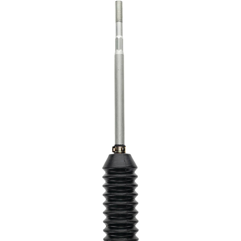 STEERING RACK POLARIS RZR XP 1000 19-20