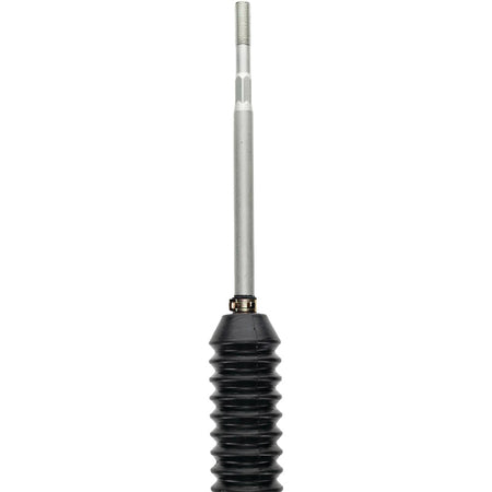 STEERING RACK POLARIS RZR XP 1000 19-20