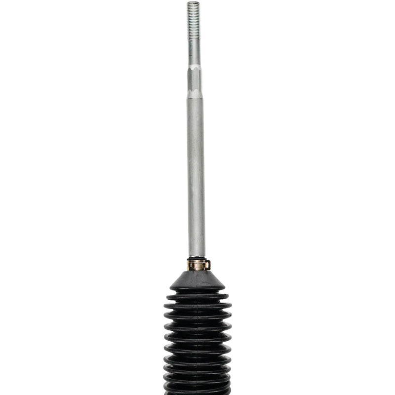 STEERING RACK POLARIS RZR XP 1000 19-20
