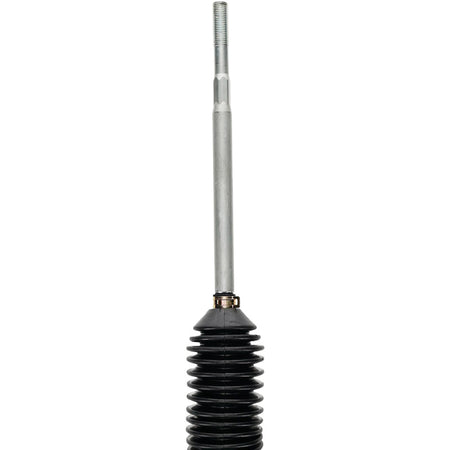 STEERING RACK POLARIS RZR XP 1000 19-20