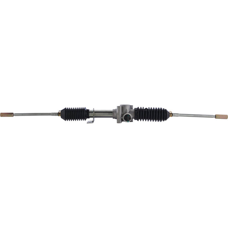 STEERING RACK CAN-AM COMMANDER 1000 DPS 16-20