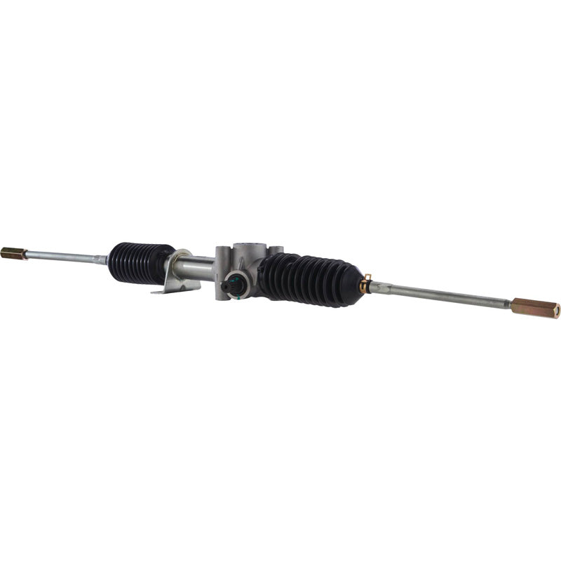 STEERING RACK CAN-AM COMMANDER 1000 DPS 16-20