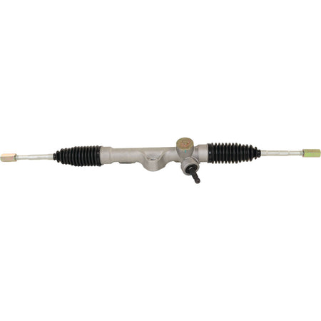 STEERING RACK KIT KAW TERYX 4 4X4 800 2014-2023