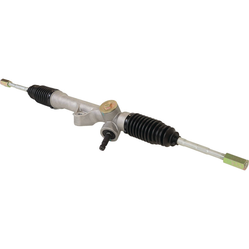 STEERING RACK KIT KAW TERYX 4 4X4 800 2014-2023