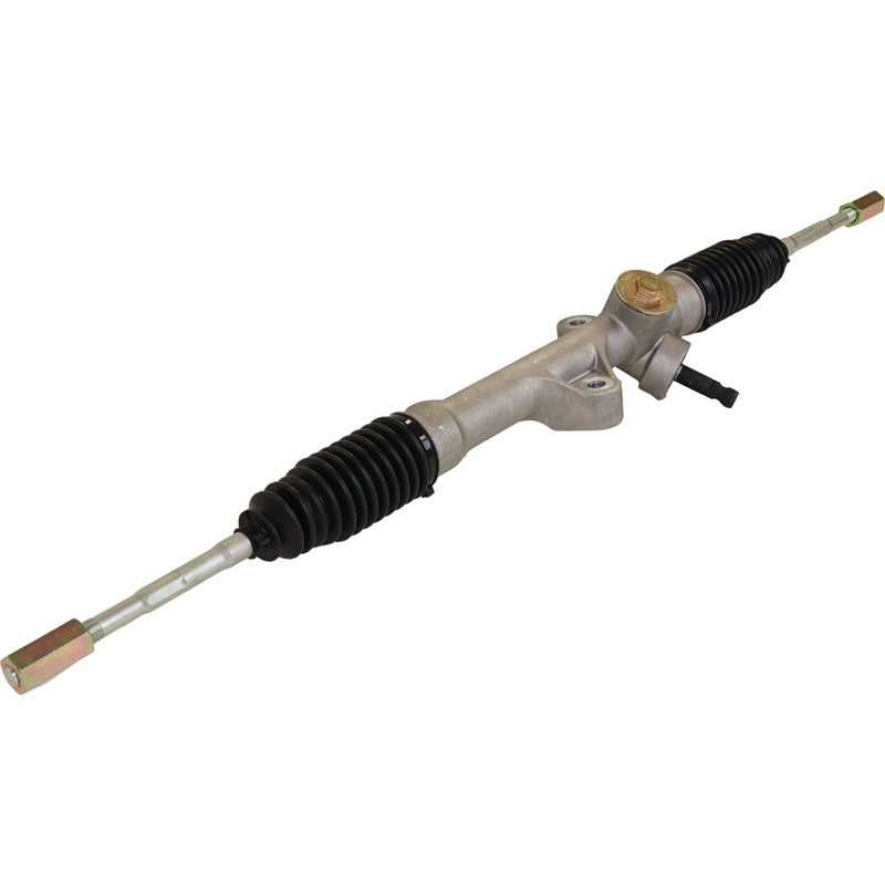 STEERING RACK KIT KAW TERYX 4 4X4 800 2014-2023