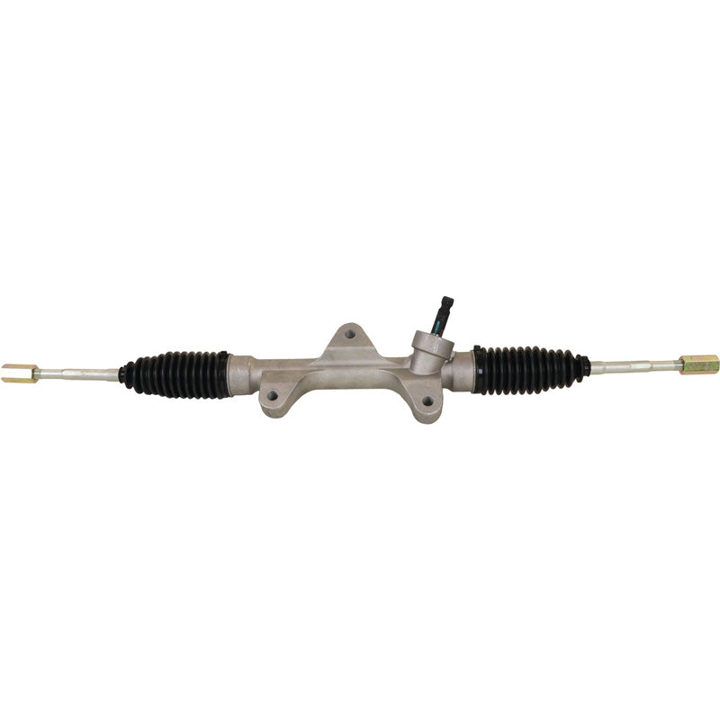 STEERING RACK KIT KAW TERYX 4 4X4 800 2014-2023
