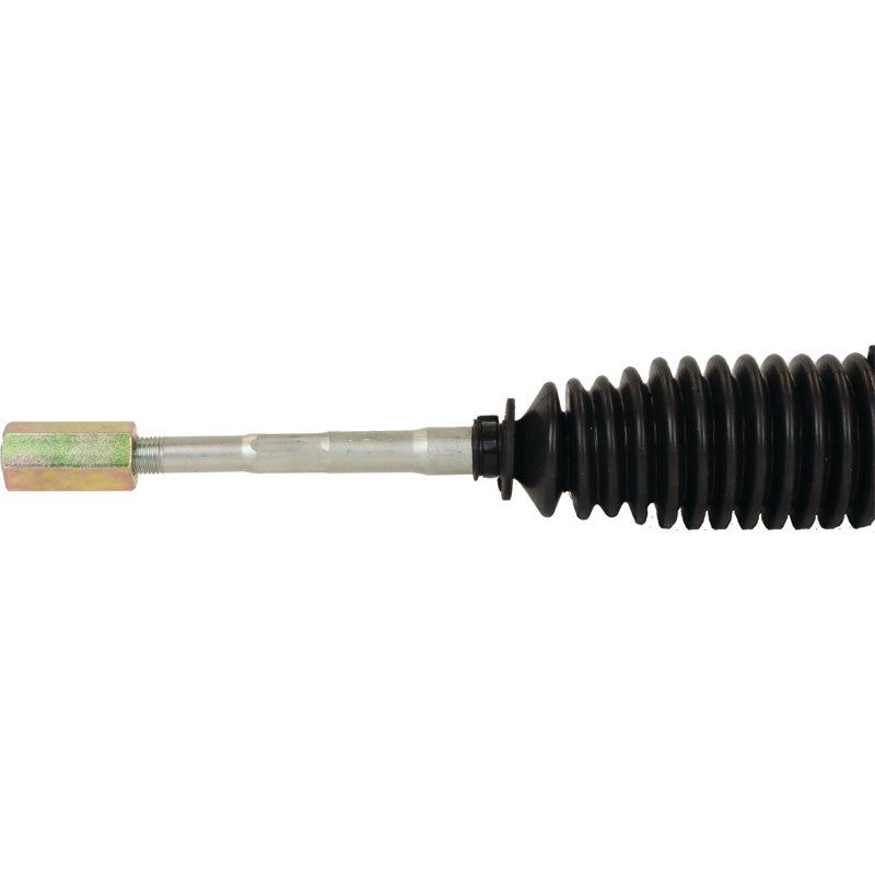 STEERING RACK KIT KAW TERYX 4 4X4 800 2014-2023