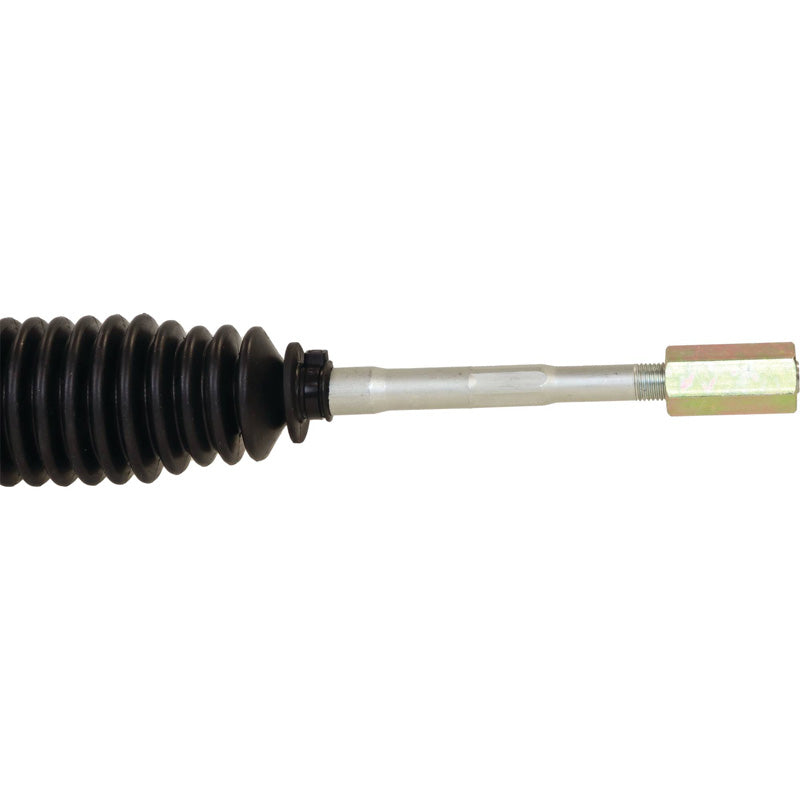 STEERING RACK KIT KAW TERYX 4 4X4 800 2014-2023