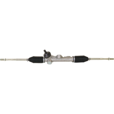 STEERING RACK KIT KAW TERYX 4 4X4 800 S SE 2023