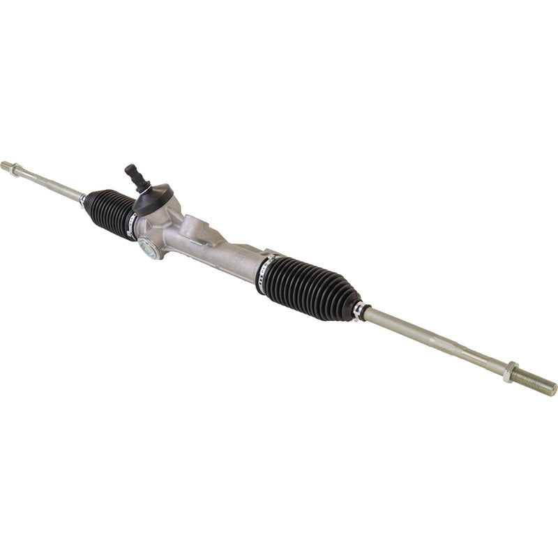 STEERING RACK KIT KAW TERYX 4 4X4 800 S SE 2023