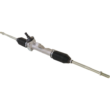 STEERING RACK KIT KAW TERYX 4 4X4 800 S SE 2023