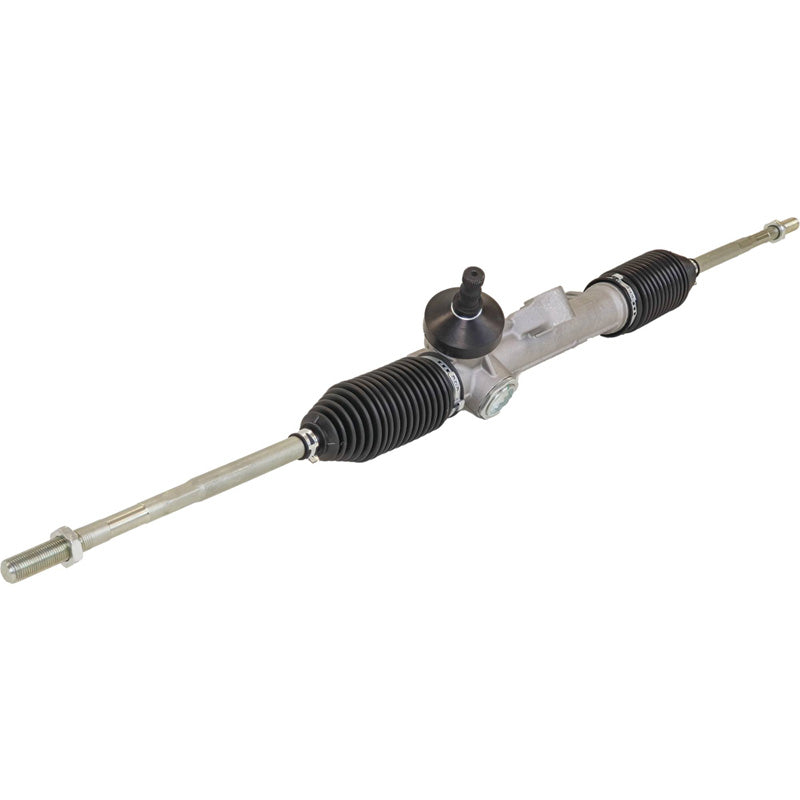 STEERING RACK KIT KAW TERYX 4 4X4 800 S SE 2023