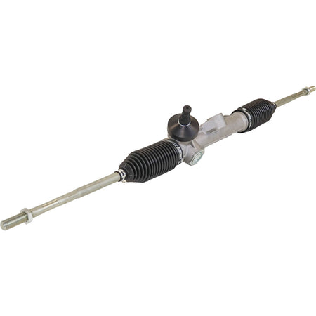 STEERING RACK KIT KAW TERYX 4 4X4 800 S SE 2023