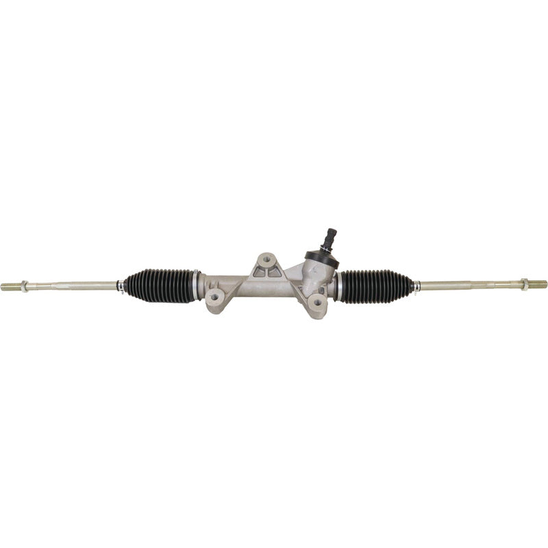 STEERING RACK KIT KAW TERYX 4 4X4 800 S SE 2023