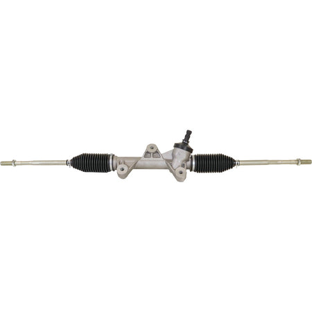STEERING RACK KIT KAW TERYX 4 4X4 800 S SE 2023