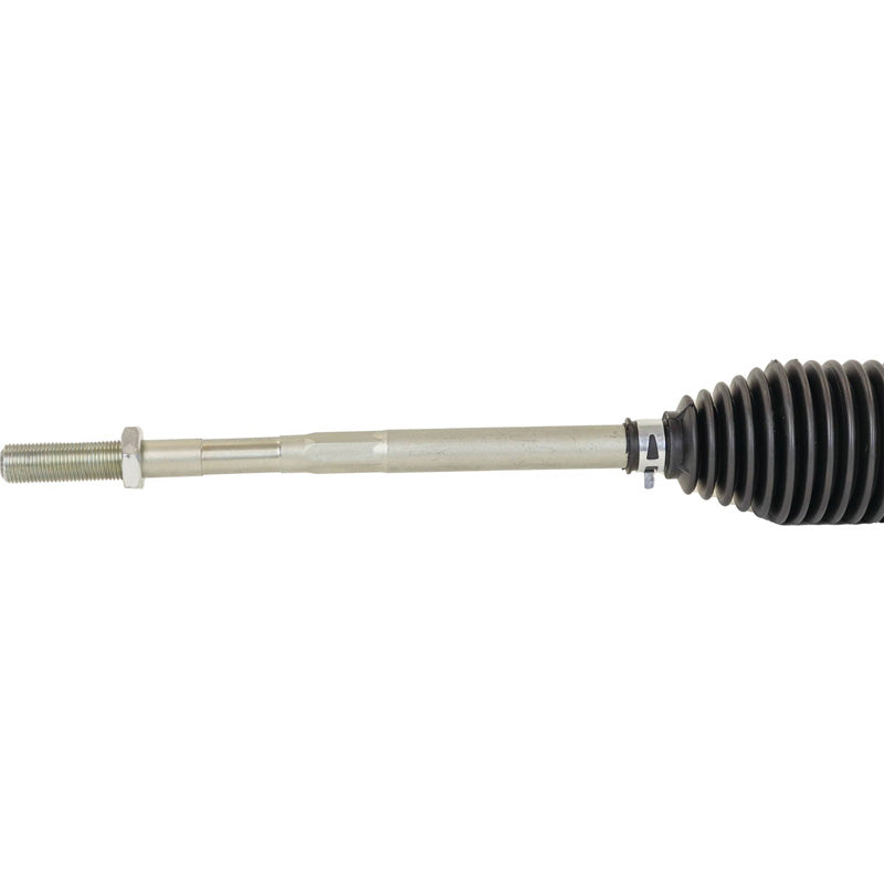STEERING RACK KIT KAW TERYX 4 4X4 800 S SE 2023