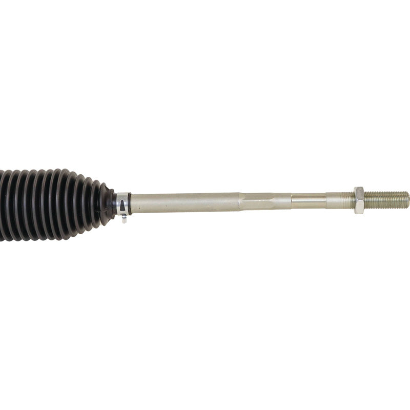 STEERING RACK KIT KAW TERYX 4 4X4 800 S SE 2023