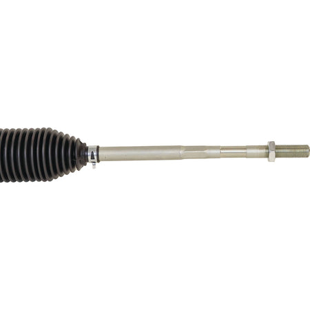 STEERING RACK KIT KAW TERYX 4 4X4 800 S SE 2023