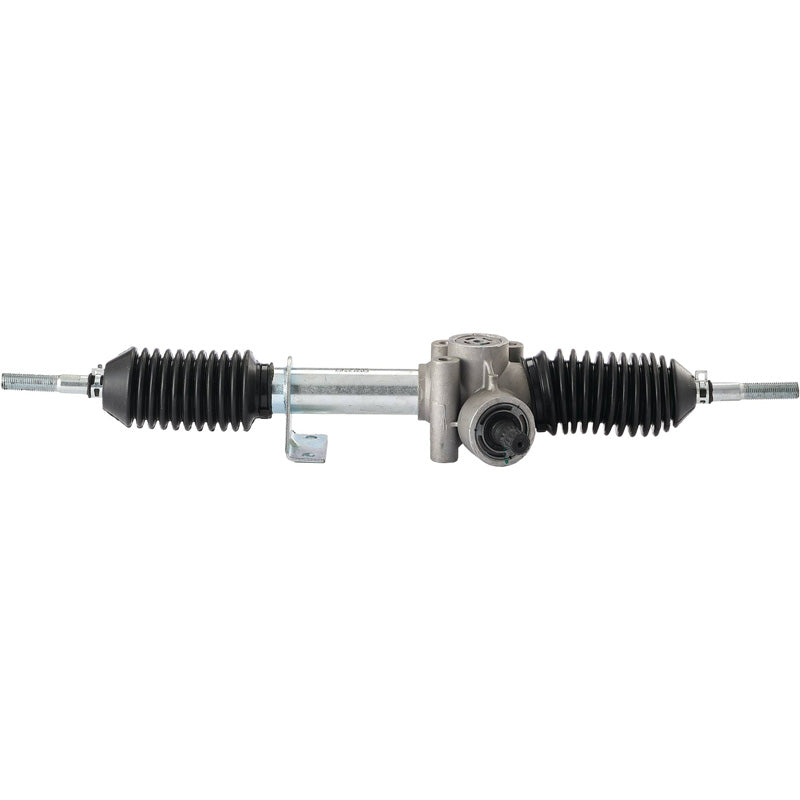 STEERING RACK KIT BRP MAVERICK MAX 1000R TURBO 17