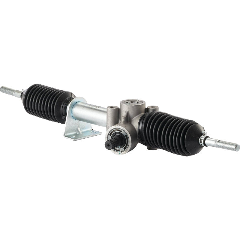 STEERING RACK KIT BRP MAVERICK MAX 1000R TURBO 17
