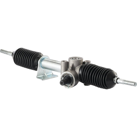STEERING RACK KIT BRP MAVERICK MAX 1000R TURBO 17