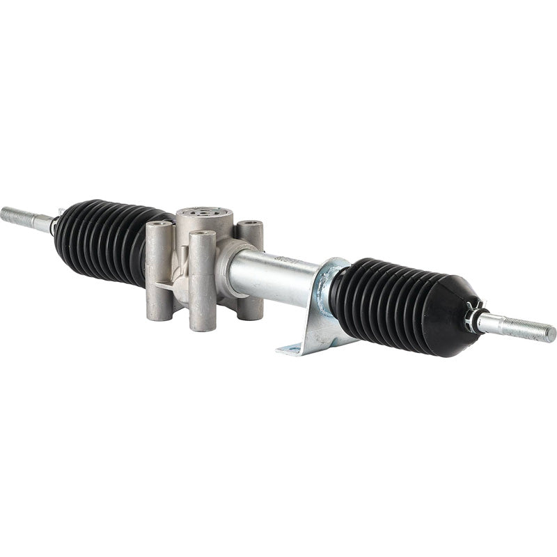 STEERING RACK KIT BRP MAVERICK MAX 1000R TURBO 17
