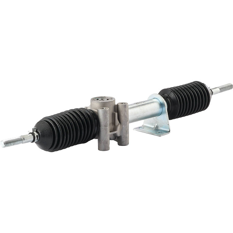 STEERING RACK KIT BRP MAVERICK MAX 1000R TURBO 17