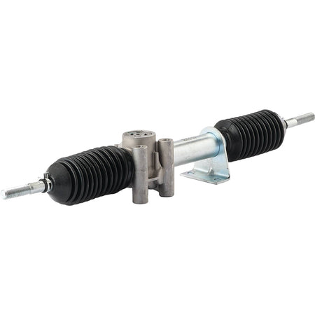 STEERING RACK KIT BRP MAVERICK MAX 1000R TURBO 17