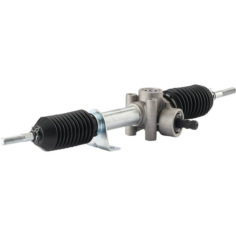 STEERING RACK KIT BRP MAVERICK MAX 1000R TURBO 17