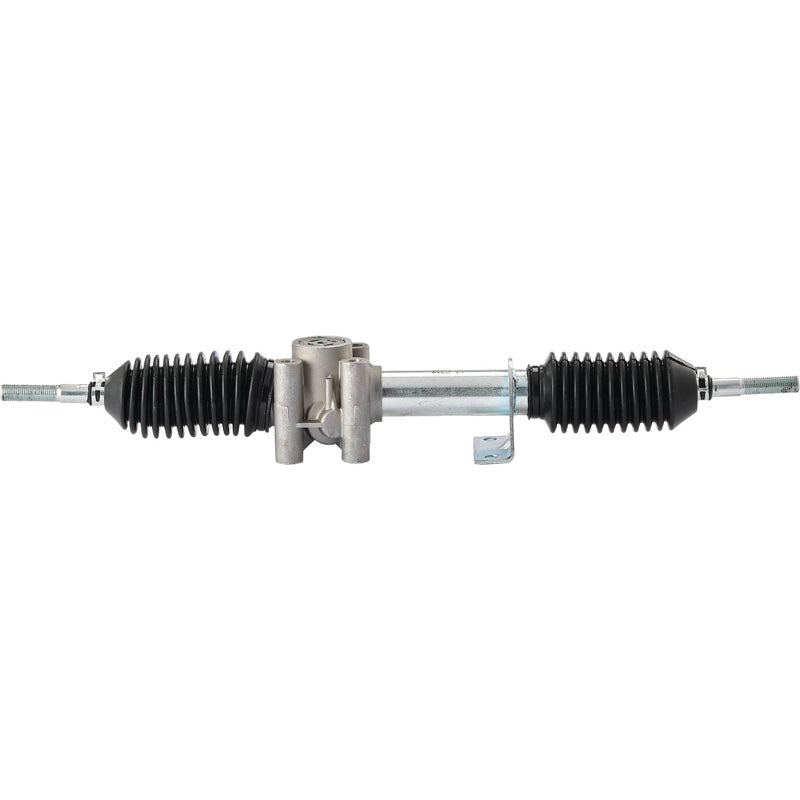 STEERING RACK KIT BRP MAVERICK MAX 1000R TURBO 17