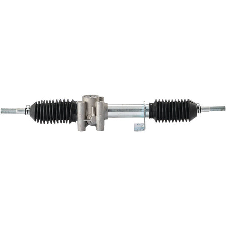 STEERING RACK KIT BRP MAVERICK MAX 1000R TURBO 17