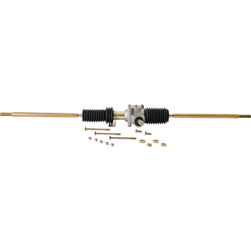 STEERING RACK KIT ARCTIC CAT PROWLER PRO 2019-2022