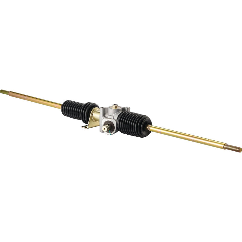 STEERING RACK KIT ARCTIC CAT PROWLER PRO 2019-2022