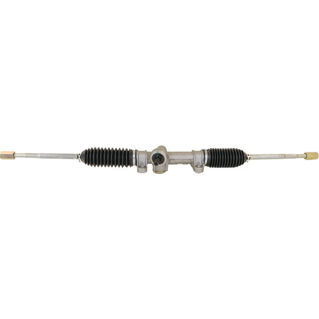 STEERING RACK KIT YAM YXZ1000R EPS 2016-2023